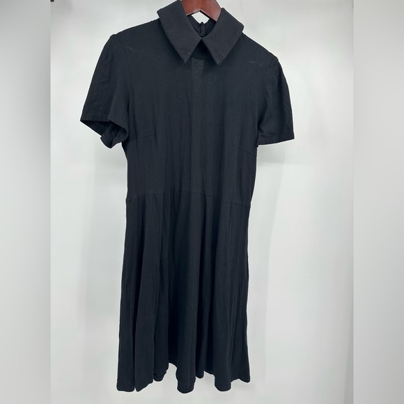 Deandri Dresses & Skirts - Deandri Elegant Black Women's Dress